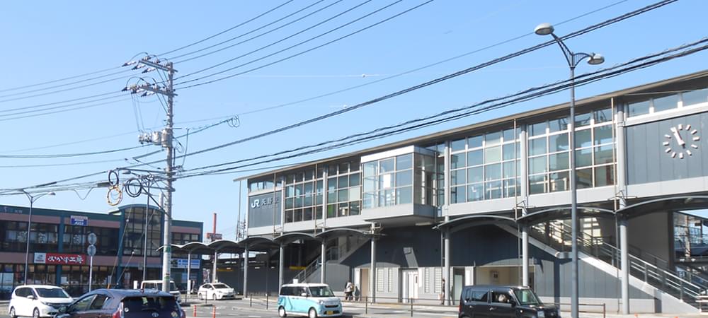 ご相談の流れ