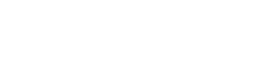 初回のご相談1時間無料！