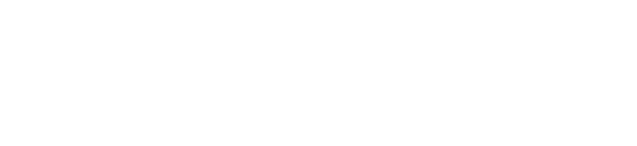 相続税・贈与税・譲渡所得の税務相談は