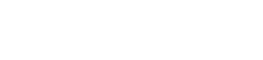 天野博徳税理士事務所へお任せください